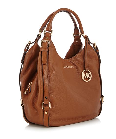 michael kors bags on sale facebook|Michael Kors sale clearance.